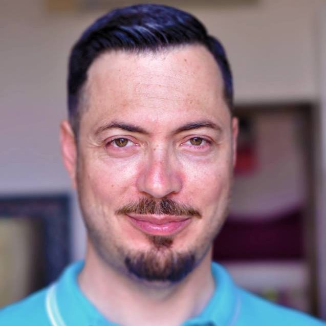 20374520_10155480936774326_5526693591151283812_n