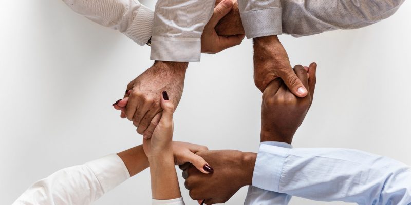 agreement-black-business-943630 agreement-black-business-943630