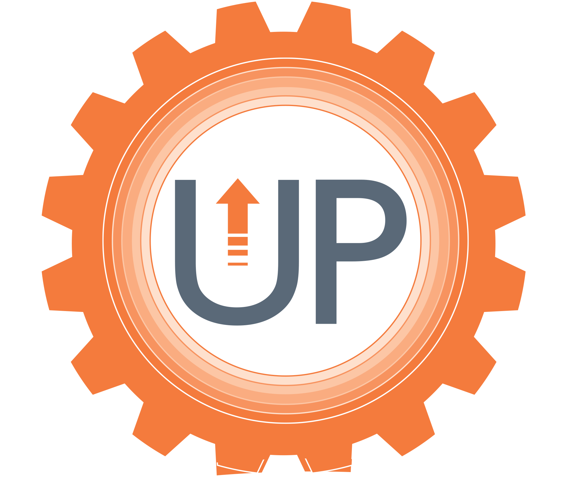ultra-prod.com-logo