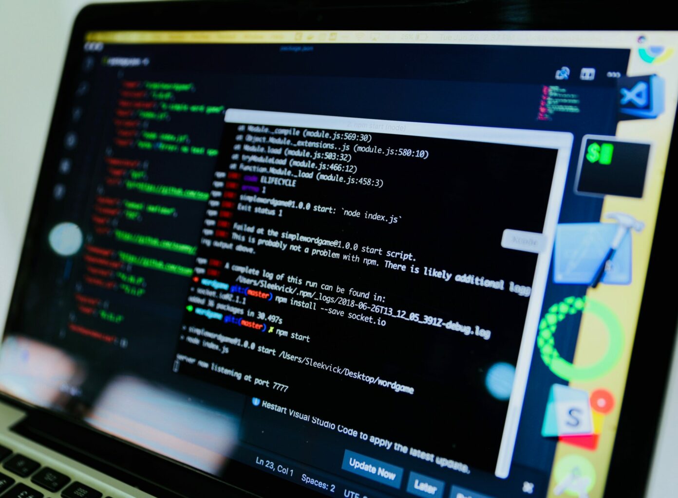 nesa-by-makers-752736-unsplash