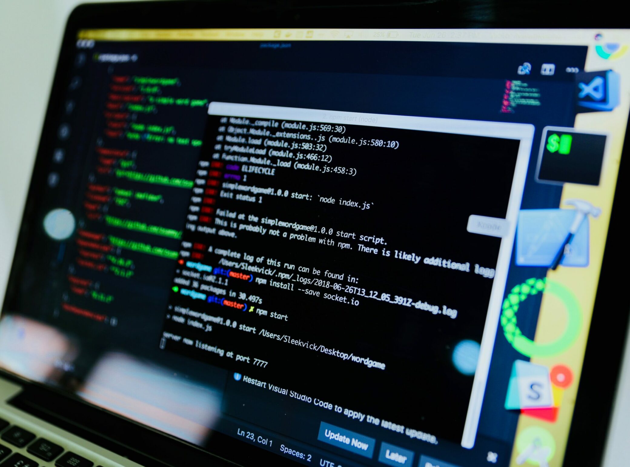 nesa-by-makers-752736-unsplash